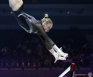 maggio martina ita ph simone ferraro sfa07092 copia